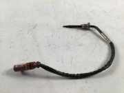 Temperatursensor VW TOUAREG (CR7) 3.0 TDI 4M0906088A