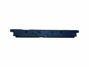 Motorhalter links BMW 3 Touring (F31) 318 d 7600543