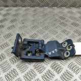 Türscharnier hinten rechts Ford Transit V363 Kasten (FCD, FDD) KK41V429A14BB