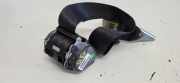 Sicherheitsgurt hinten rechts VW GOLF V Variant (1K5) 1.9 TDI 6081648F1B