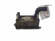 Getriebekühler JAGUAR XF (X250) 2.2 D 8W837A095AB