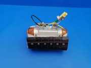 Armaturenbrett Airbag MAZDA RX-8 (SE, FE) 1.3 A43019 1018091