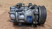 Kondensatpumpe Klimaanalge VOLVO C30 2.0 D 3M5H19D629HE