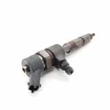 Düsenstöcke Alfa Romeo 147 (937) 0445110119