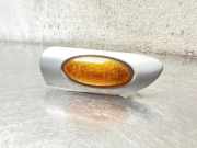 Blinker Kotflügel links Opel Vectra B CC (J96)