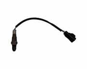 Lambdasonde Volvo XC90 I (275) 31439593