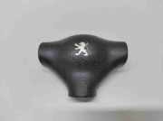 Schleifring Airbag Peugeot 207 () 96257484