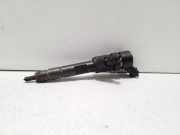 Düsenstöcke Suzuki Grand Vitara II (JT, TD, TE) 8200389369