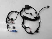 Türverkabelung hinten links VW ID.5 (E39) Pro Performance 2227106907