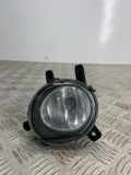 Nebelscheinwerfer links BMW 3 (F30, F80) 335 i EK8782