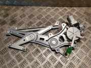 Fensterheber links hinten Subaru Legacy IV Station Wagon (BL/BP/BPS)