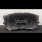 Kombiinstrument FORD TRANSIT 2.0 TDCi GK2T10849JA