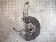 Radnaben vorne rechts BMW X5 (G05) xDrive 45 e iPerformance 31216876656 6876656