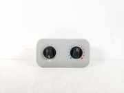 Klimabedienteil MERCEDES-BENZ VIANO (W639) CDI 2.0 A6398300685