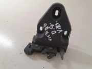Heckklappenschloss OPEL VIVARO Furgon (F7) 2.0 CDTI