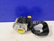 Sicherheitsgurt hinten links POLESTAR 2 (P) EV 31675956