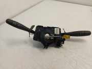 Lenkstockschalter DACIA LOGAN (LS_) 1.4 (LSOA, LSOC, LSOE, LSOG) 03066 N345920013