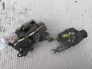 Türschloss links hinten Daewoo Espero (KLEJ)