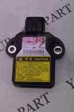 Sensor für Längsbeschleunigung Lexus LS 4 (F4) 8918350030