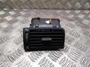 Salonlufteinlassgitter TOYOTA AVENSIS Estate (_T25_) 2.0 D-4D (CDT250_)