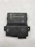 Gateway-Steuereinheit AUDI A5 (8T3) 3.0 TDI quattro 8T0907468F