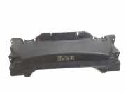 Anzeigetafel Rahmen JAGUAR F-TYPE Coupe (X152) 3.0 S ex538a303aa