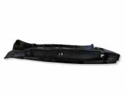 Flügel vervollständigung HONDA INSIGHT (ZE_) 1.3 Hybrid (ZE28, ZE2) 74105TM8A050