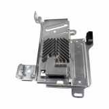 Tonverstärker BMW 5 Touring (G31) 530 i 65122622764
