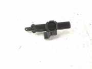 Andere Aufhängungsteile MERCEDES-BENZ E T-Model (S213) E 220 d (213.204) A1726800491 1726800491