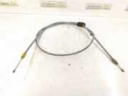 Handbremskabel MERCEDES-BENZ E Coupe (C207) E 350 CDI (207.322) A2044201485