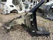 Karosserie Kia Niro I (DE)