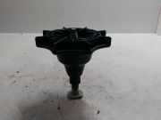 Notrad Opel Insignia A Sports Tourer (G09) 13305591