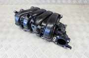 Ansaugbrücke TOYOTA YARIS (_P9_) 1.33 VVT-i (NSP90_) 17120-47032