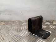 Andere Aufbauteile AUDI 80 Avant (8C, B4) 1.9 TDI