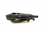 Türaußengriff hinten rechts OPEL GRANDLAND X (75) 1.2 GE0016532 301117Z