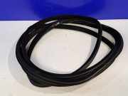 Türgummi rechts hinten Volvo V70 III (135) 8663935