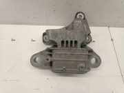 Lagerung für Motor Ford Focus IV (HN)