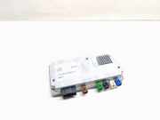 Kamerablock AUDI Q7 (4M) 50 TDI Mild Hybrid Quattro 4M0907428F