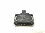 Regensensor FIAT CROMA (194_) 2.4 D Multijet 60684944