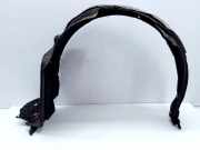 Innenkotflügel vorne rechts TOYOTA RAV 4 IV (_A4_) 2.0 D (WWA42_) 53875-42080