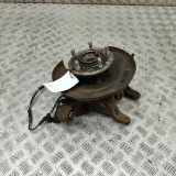 Nabe hinten rechts KIA CEE'D (JD) 1.6 CRDi 136 52720-A6400