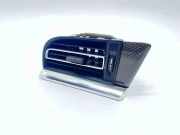 Frischluftgrill PORSCHE MACAN (95B) 2.0 95B819702J