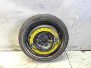 Notrad VW Golf III (1H) 357601025D