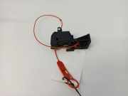 Tankdeckelschloss Mercedes-Benz E-Klasse (W212) A2048200072