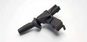 Drehknopf drehen FORD MONDEO I Turnier (BNP) 1.8 i 16V 93BG13B302AA