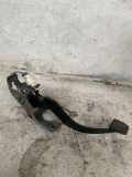 Bremspedal TOYOTA COROLLA Verso (ZER_, ZZE12_, R1_) 2.2 D-4D (AUR10_)