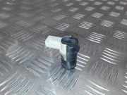 Parktronic RENAULT SCÉNIC II (JM0/1_) 2.0 dCi (JM1K) 8200417705