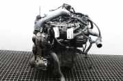 Motor MITSUBISHI Eclipse Cross 1.5 T-Mivec 4B40