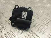 Regelventile für Innenraumheizung KIA SPORTAGE V (NQ5) 1.6 T-GDI D332NFFAA01