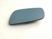 Außenspiegelglas rechts VW Golf IV (1J) 1J2857521A